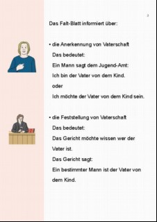 Vorschaubild Vorschaubild 2_Broschüre_Vaterschaft_Leichte_Sprache.jpg