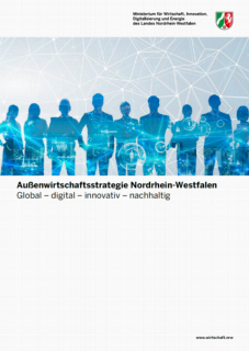 Vorschaubild Deckblatt_Außenwirtschaftsstrategie_d.png