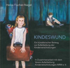 Vorschaubild kindeswund.JPG