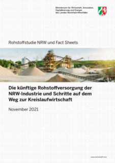 Vorschaubild Deckblatt_Rohstoffstudie_20220617.PNG