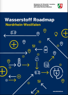 Vorschaubild Deckblatt_Wasserstof Roadmap NRW.PNG