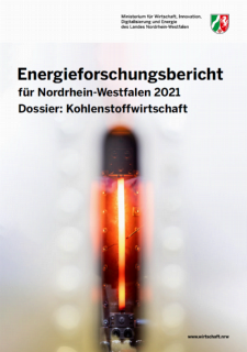 Vorschaubild Deckblatt_Energieforschungsbericht_2021.PNG
