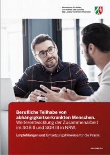 Vorschaubild Abhängigkeitserkrankte.JPG