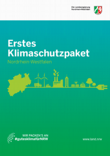 Vorschaubild 2023-06-14 Deckblatt_Erstes_Klimaschutzpaket.png