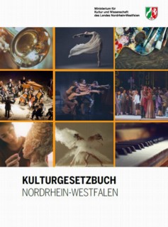 Vorschaubild KulturGB.JPG