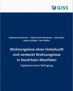 Vorschaubild Wohnungslosigkeit.JPG