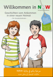 Vorschaubild Willkommen in NRW_GS_arabischCover.PNG