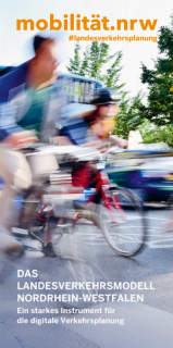 Vorschaubild Das Landesverkehrsmodell-2024_1.png