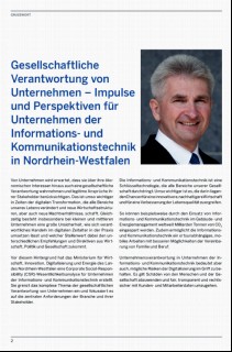Vorschaubild Vorschaubild 2: CSR Impulse Perspektiven IKT