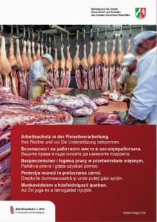 Vorschaubild Fleischindustrie.JPG