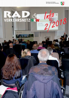 Vorschaubild Titelseite Rad Verkehrsnetz_1.png