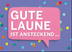 Vorschaubild Impfen postkarte.PNG