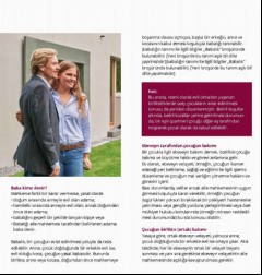 Vorschaubild türkische Flyer_Sorgerecht Vorschaubild 2.jpg