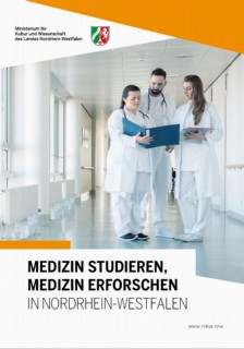 Vorschaubild Medizinflyer.JPG