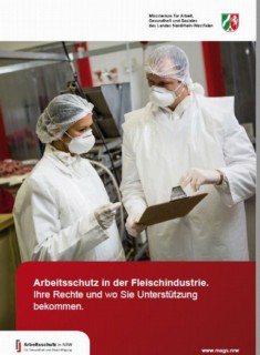 Vorschaubild bild deutsch.JPG
