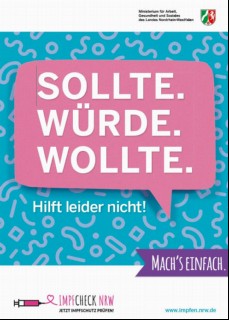 Vorschaubild Plakat 1.JPG