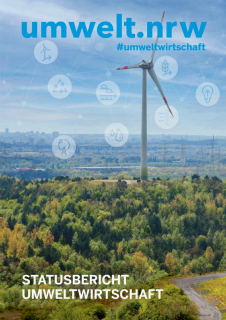 Vorschaubild Statusbericht_Umweltwirtschaft_Cover.png