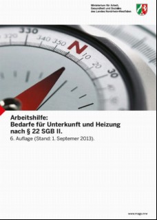 Vorschaubild titel Unterkunft Arbeitshilfe.JPG