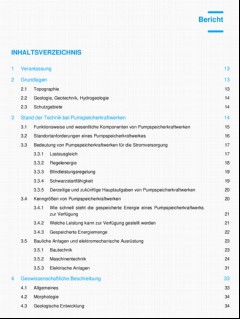 Vorschaubild Vorschaubild 2: Konzepte zur energetischen Nachnutzung von
Tagebaurestlöchern in Nordrhein-Westfalen