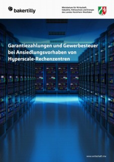 Vorschaubild Deckblatt_Bakertilly_DE.jpg