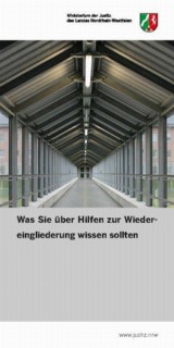 Vorschaubild Was Sie über Hilfen zur Wiedereingliederung wissen sollten