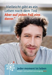 Vorschaubild Vielleicht (2).JPG