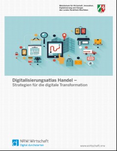 Vorschaubild Vorschaubild 1: Digitalisierungsatlas