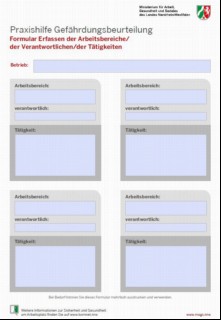 Vorschaubild Formular erfassen der arbeitsbereiche.JPG