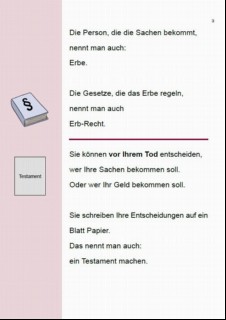 Vorschaubild Vorschaubild 3_Erbrecht_Leichte Sprache.JPG
