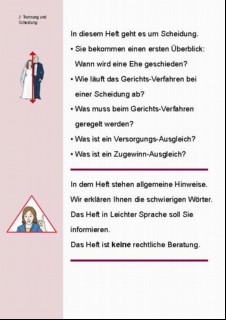 Vorschaubild Vorschaubild 1_Broschüre_Trennung_Scheidung_Leichte_Sprache.jpg