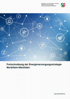 Vorschaubild Deckblatt_Fortschreibung_Energieversorgungsstrategie.PNG