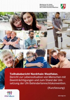 Vorschaubild titelbild kurzfassung.JPG