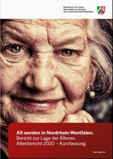 Vorschaubild Altenbericht kurzfassung.JPG