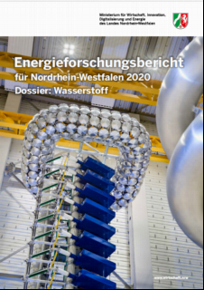 Vorschaubild Deckblatt_Energieforschungsbericht.PNG