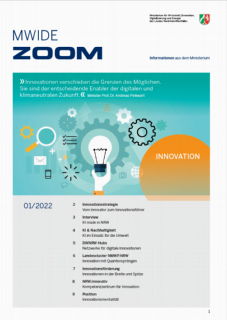 Vorschaubild Deckblatt_Zoom-01-2022.PNG