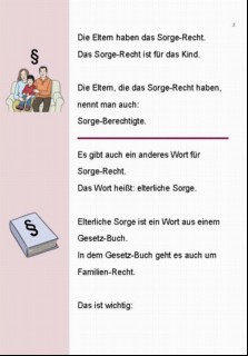 Vorschaubild Vorschaubild 2_Sorgerecht_Leichte Sprache.jpg