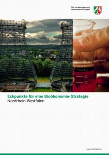 Vorschaubild Deckblatt Eckpunkte Biooekonomie-Strategie.jpg