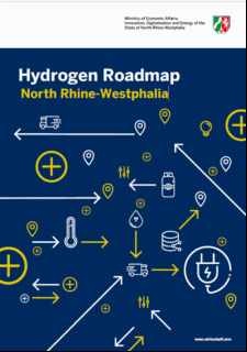 Vorschaubild Deckblatt Hydrogen Roadmap.PNG