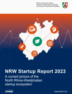 Vorschaubild Deckblatt_NRW Startup_Report_2023E.jpg
