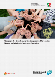 Pädagogische Orientierung_2022_Cover.png