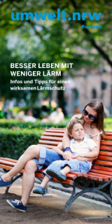 Vorschaubild Besser_leben_mit_weniger_Lärm_Cover.png