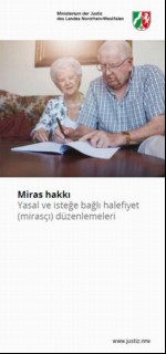 Vorschaubild Titelbild Erbrecht türkisch.JPG