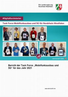 Vorschaubild Deckblatt_Task_Force.PNG