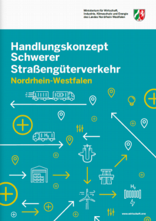 Vorschaubild 2022-11-18 Deckblatt_Handlungskonzept_schwerer_Strassengueterverkehr.png