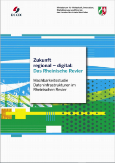 Vorschaubild Machbarkeitsstudie Dateninfrastrukturen_21-001.png
