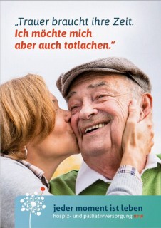 Vorschaubild Trauer braucht (3).JPG