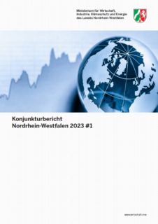 Vorschaubild 2023-03-28 Deckblatt_Konjunkturbericht 2023-1.png