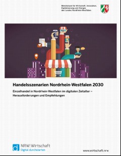 Vorschaubild Vorschaubild 1: Handelsszenarien 2030