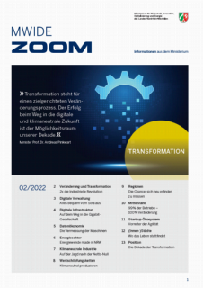 Vorschaubild Deckblatt_MWIDE-ZOOM_02-22.PNG