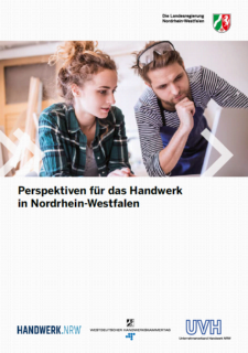 Vorschaubild Deckblatt_Perspektiven_Handwerk_kurz.PNG